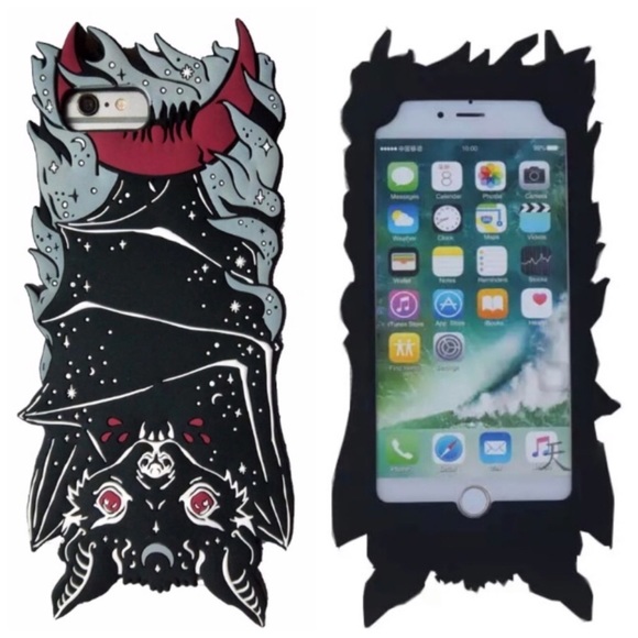 iphone 8 bat case iphone 8 bat case